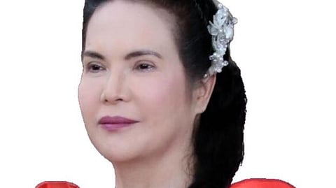 PAO vows better legal aid despite lawyer shortage
