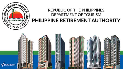 Philippines is World’s No.1 Retirement Destination - Retirement Board Index