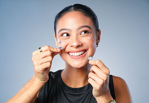 HANNAH Pangilinan