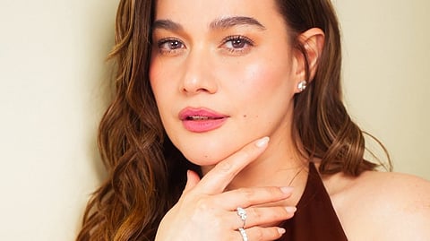 BEA Alonzo