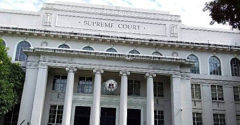 SC revisits VAT refund procedures