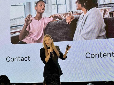 META rolls out enhanced Teen Accounts in the Philippines, introducing automatic privacy settings, Sleep Mode, messaging restrictions, and parental controls across Facebook, Messenger, and Instagram to create a safer digital space for young users.