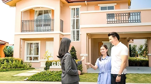 UNDERSTANDING your timeline helps you choose the right property.
