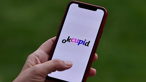 WITH the growing popularity of dating apps, public health officials are raising concerns over their potential role in increasing HIV transmission and are calling for greater awareness, prevention and regular testing.