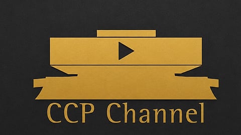 CCP Channel spotlights freedom, identity this June
