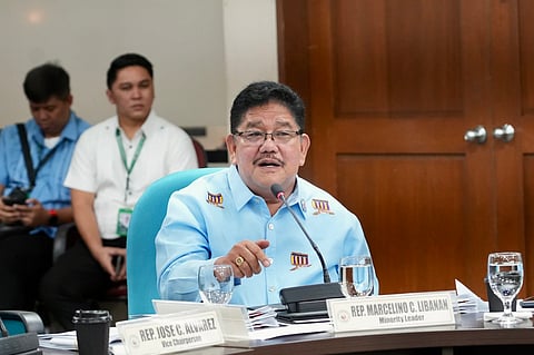Water shortage loom Metro Manila, 47 provinces