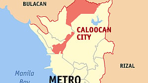 Sting ops yield suspected shabu, ‘kush’