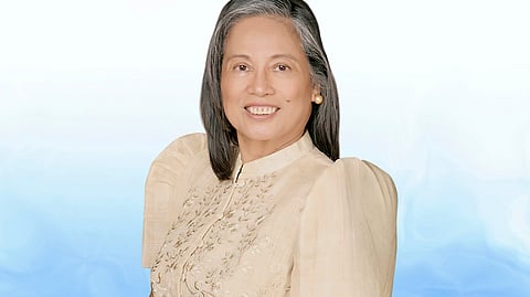 WITH growing recognition of their skills and agreeable nature, Filipinos in Hungary have grown from around 6,500 in 2023 to 11,000 in 2024 and to about 16,000 at the moment, according to Philippine Ambassador to Hungary Maria
Elena P. Algabre.