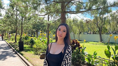 Bella Lutap, a 20-year-old transwoman, was found dead in an irrigation canal in Zaragoza, Nueva Ecija.