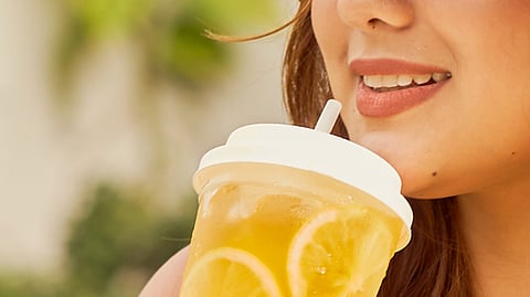 Filipinos are rethinking their milk tea habits, shifting from overly sweet, dessert-style drinks to more balanced, tea-forward beverages.