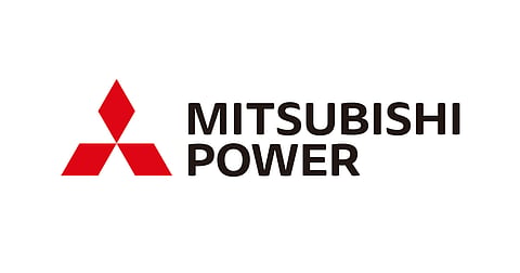 Mitsubishi Power 