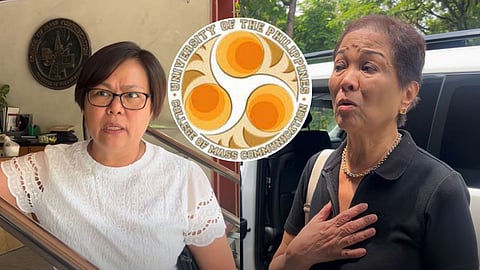 Questions raised over alleged missing funds in UP CMC Foundation