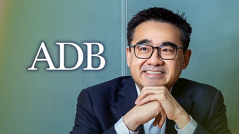 The Philippine government is seeking up to $1.5 billion in emergency financing from the Asian Development Bank’s Countercyclical Support Facility to shield the economy from the Gulf crisis, rising oil prices and external shocks, aiming to protect vulnerable sectors, manage fiscal pressures and strengthen resilience amid the ongoing Middle East conflict.