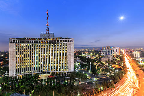 Meralco unit, VinEnergo eye 5-GW baseload buildout