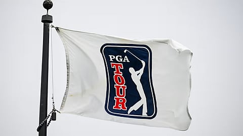 PGA Tour launches ‘two-tier’ system