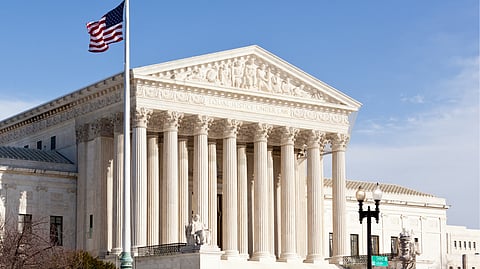 More troubling news for U.S. green card holders