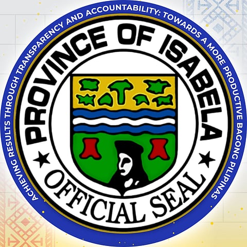 Isabela shines as all its cities and towns contribute to perfect fiscal audit