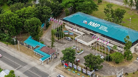 NMP to launch free training program in August