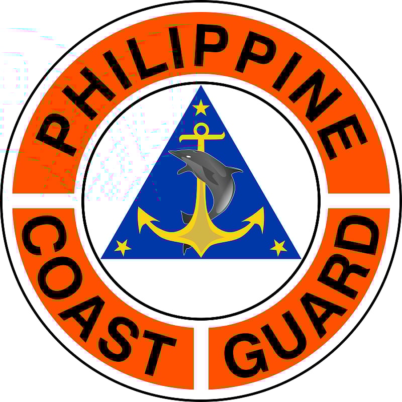 PCG lifts voyage suspension as weather eases