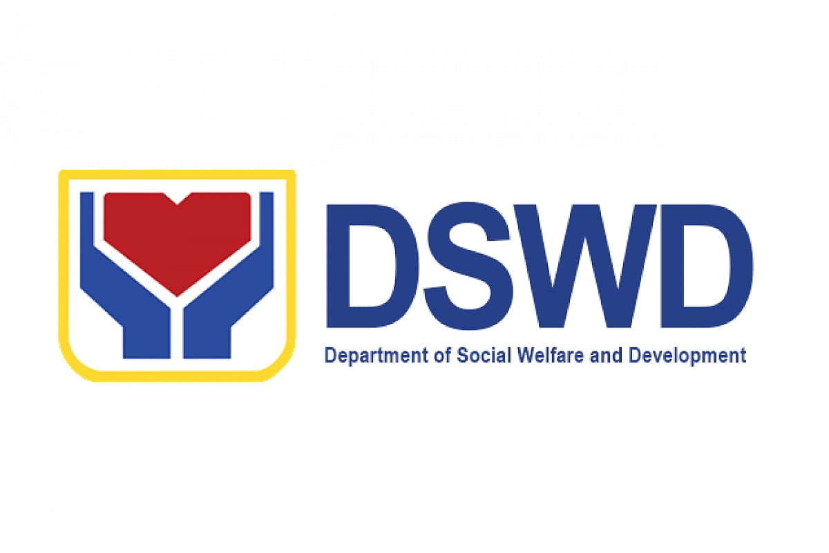 DSWD conducts media orientation on 4Ps