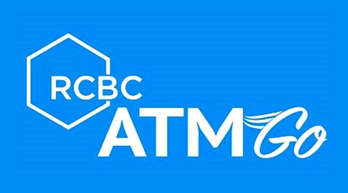 RCBCโs ATM Go posts growth in 2023