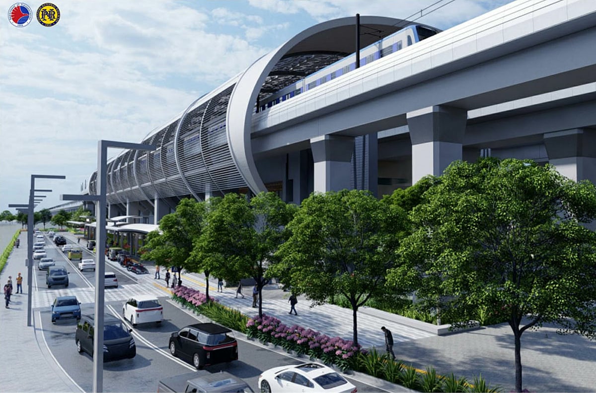 Hyundai brings innovative, safety culture into North-South Commuter ...