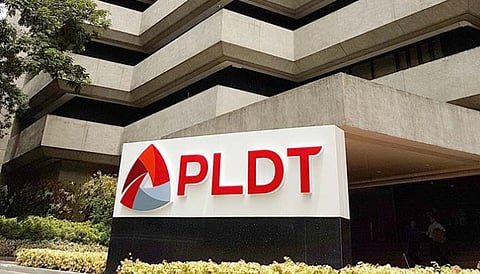 PLDT ICT unit takes key step