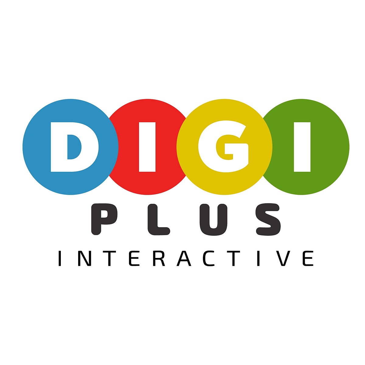 DigiPlus rebrands to widen gaming market reach