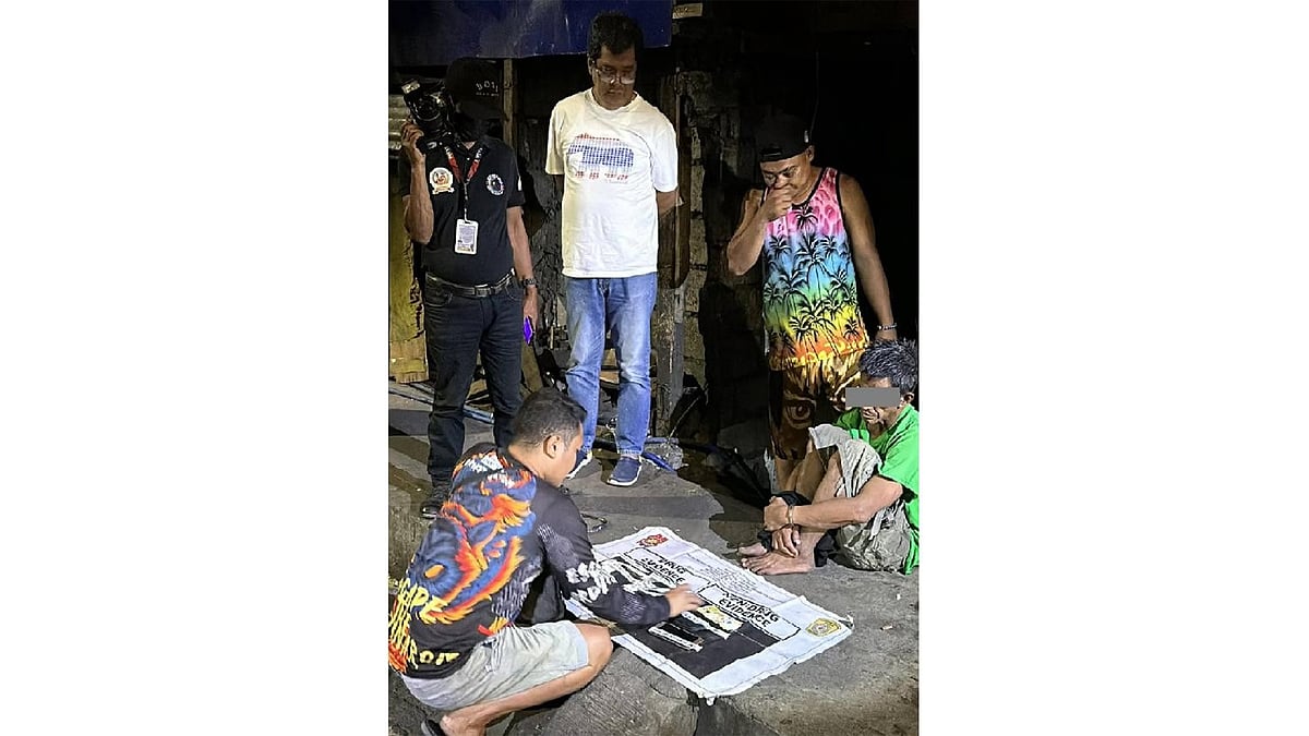 ‘Habal’ driver yields P340K shabu