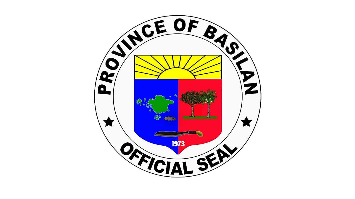 Interior and Local Government Secretary Benhur Abalos vows to support ...