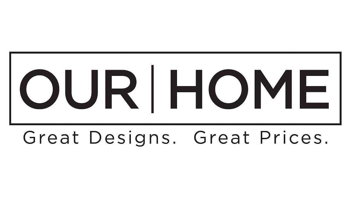 Our Home opens in SM City Marikina