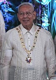 National Artists, international masters team up for Alice Reyes ...