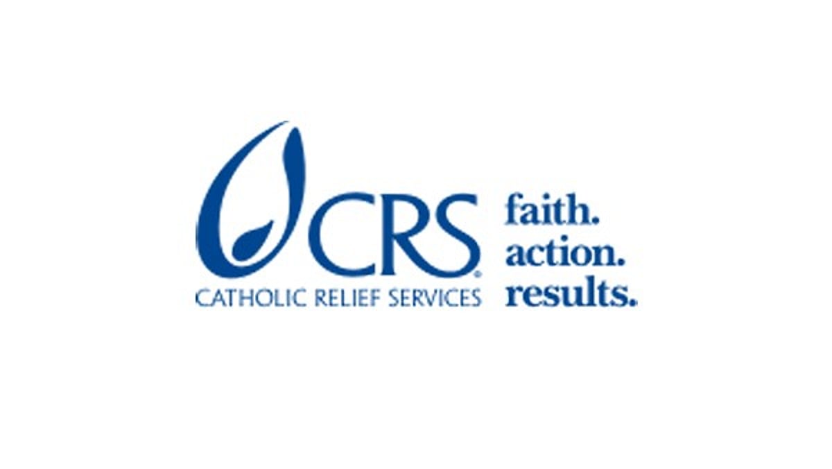 Catholic Relief Service partners with DSWD to boost 4Ps