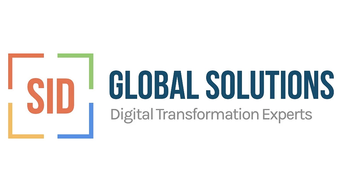 SID Global pours local hub $20-M