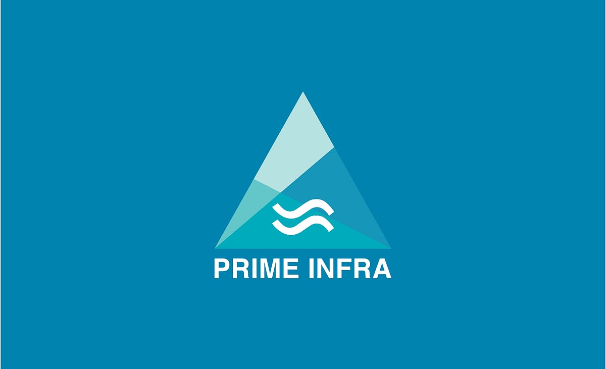 Statement of Prime Infra on Metro Clark’s disinformation