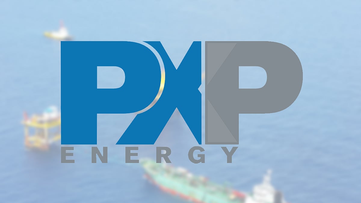 PXP gets OK to continue Galoc oil work
