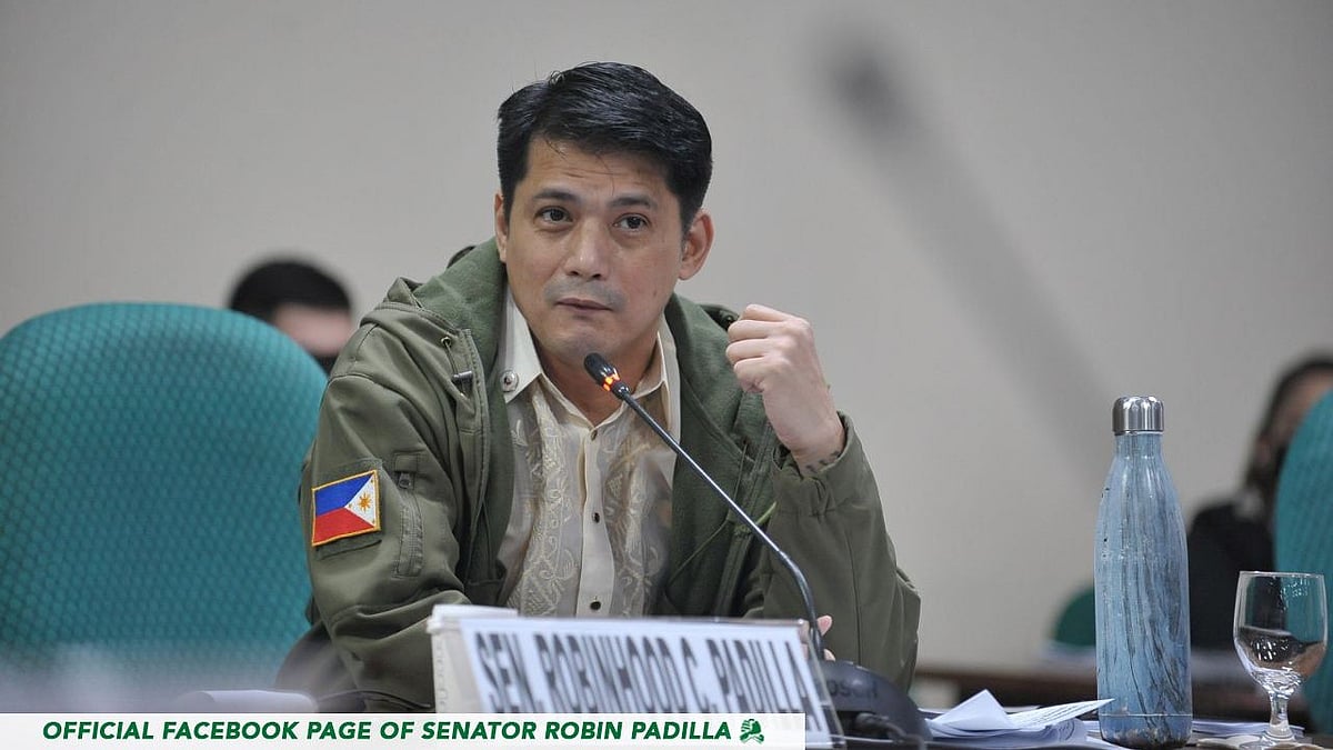 Senate condemns Teduray killings