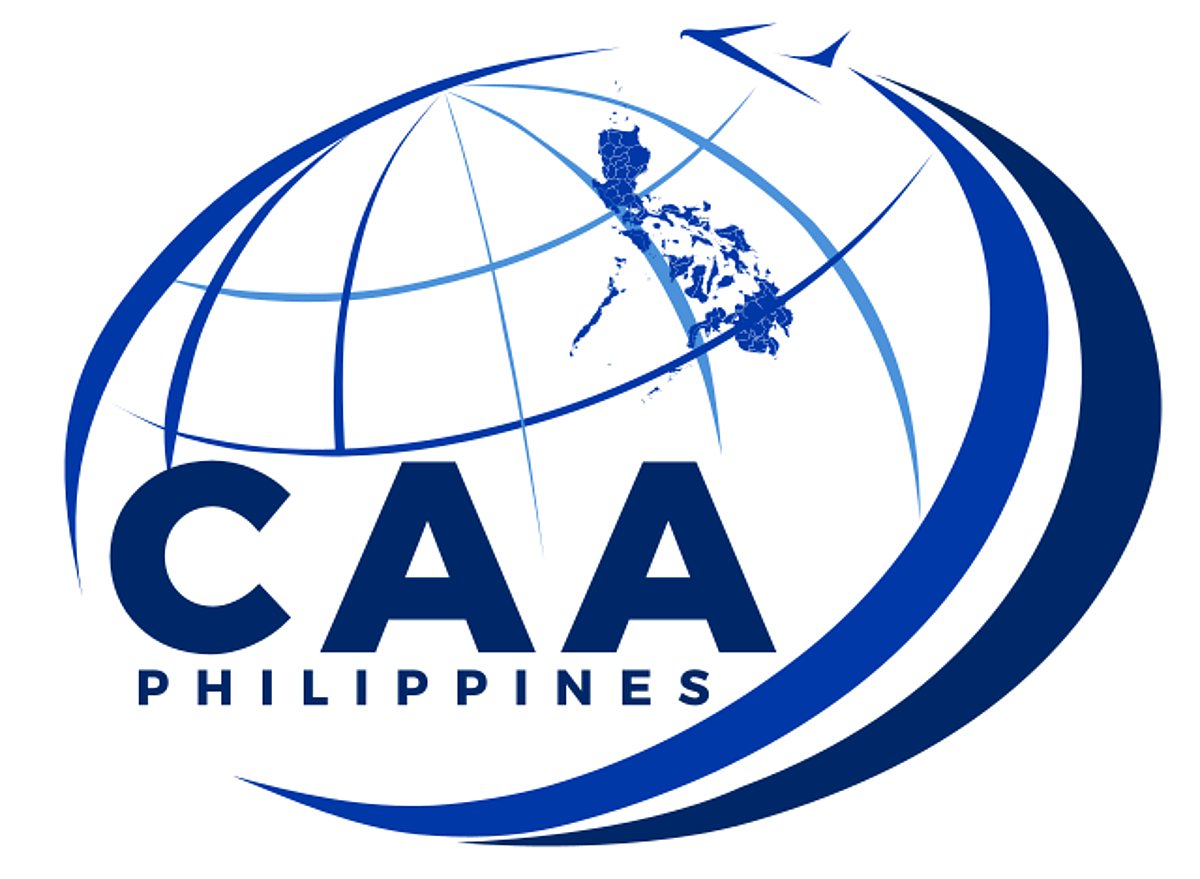 New Naga Airport project to boost Bicol air travel capacity