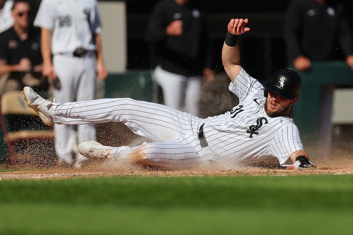 MISERY IN CHICAGO: White Sox extend skid, suffer 121st defeat
