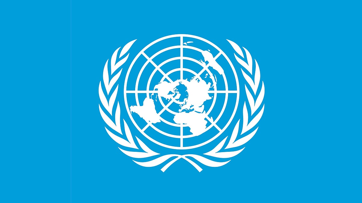 UN launches roadmap for digital trade certificates