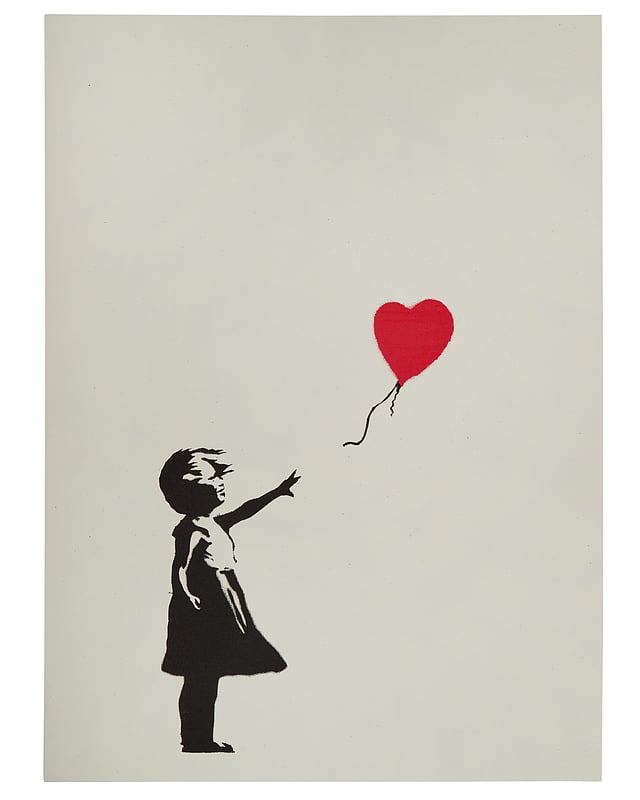 ESCIF FOLLOWERS / banksy とコラボ経験あり DOLK 04121240_6254f4b027566.jpg