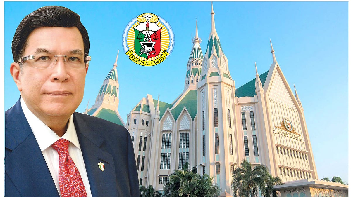 Cong. Nolasco, Ramon Jr.