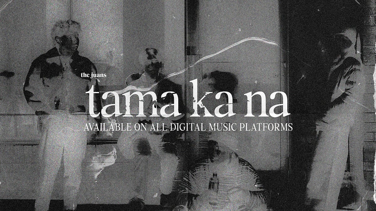 ka na ta ma-x 2024