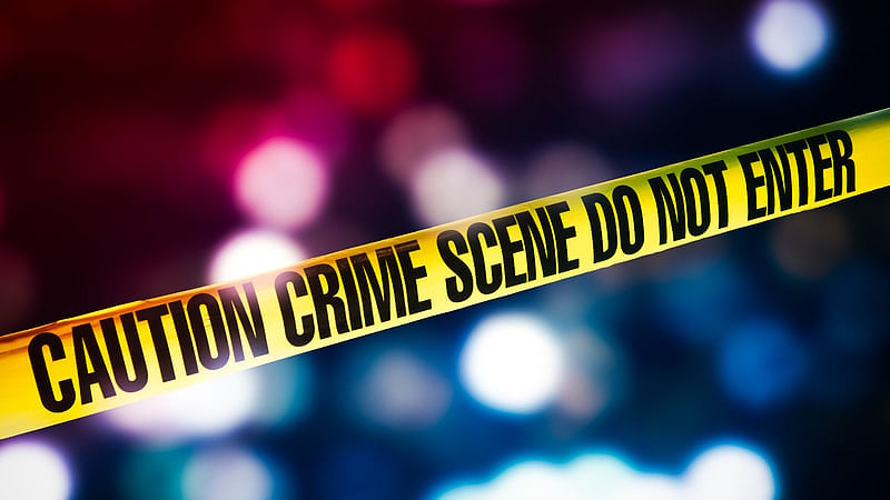 Nurse found dead in Abra; police launch probe