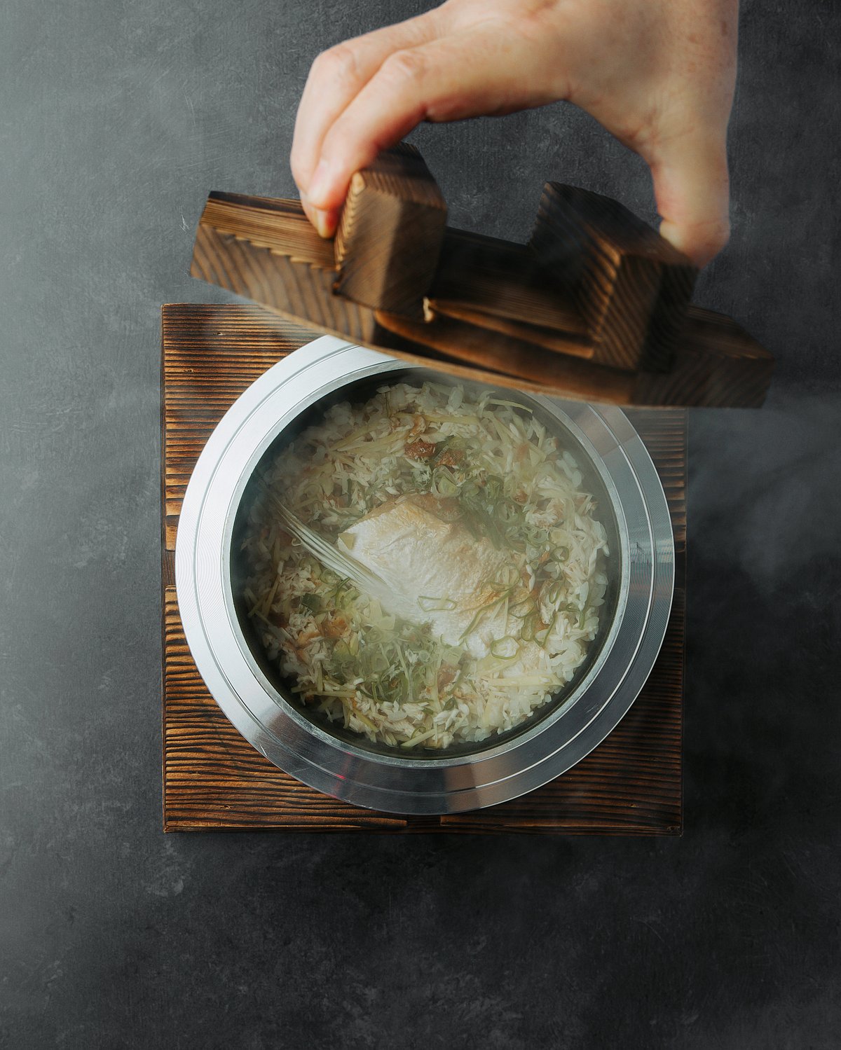 Discover Authentic Japanese Cuisine at Aka in Cebu: A Culinary Journey ...