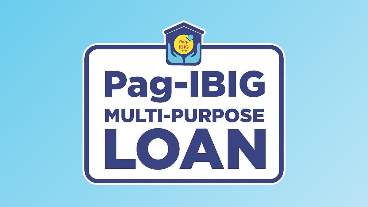 Pag-IBIG Fund: Benefits, Services, and How to Apply