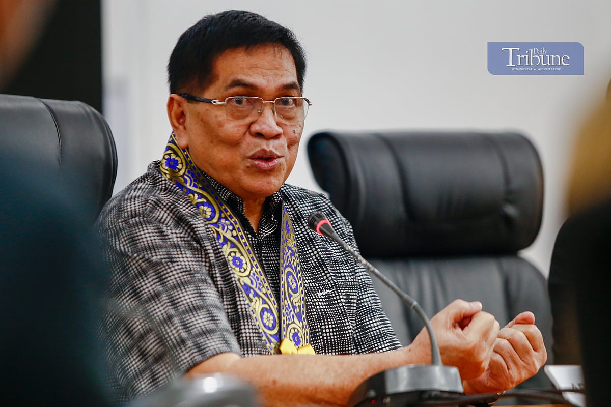 Mushuk videoda barmoq