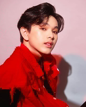 Leaked video gets BINI girls in hot seat