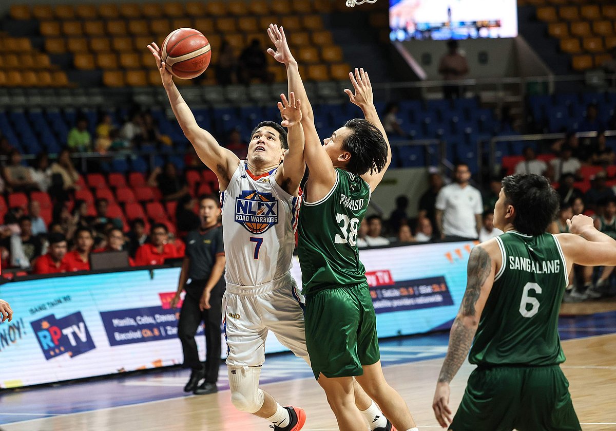 nlex road warriors players