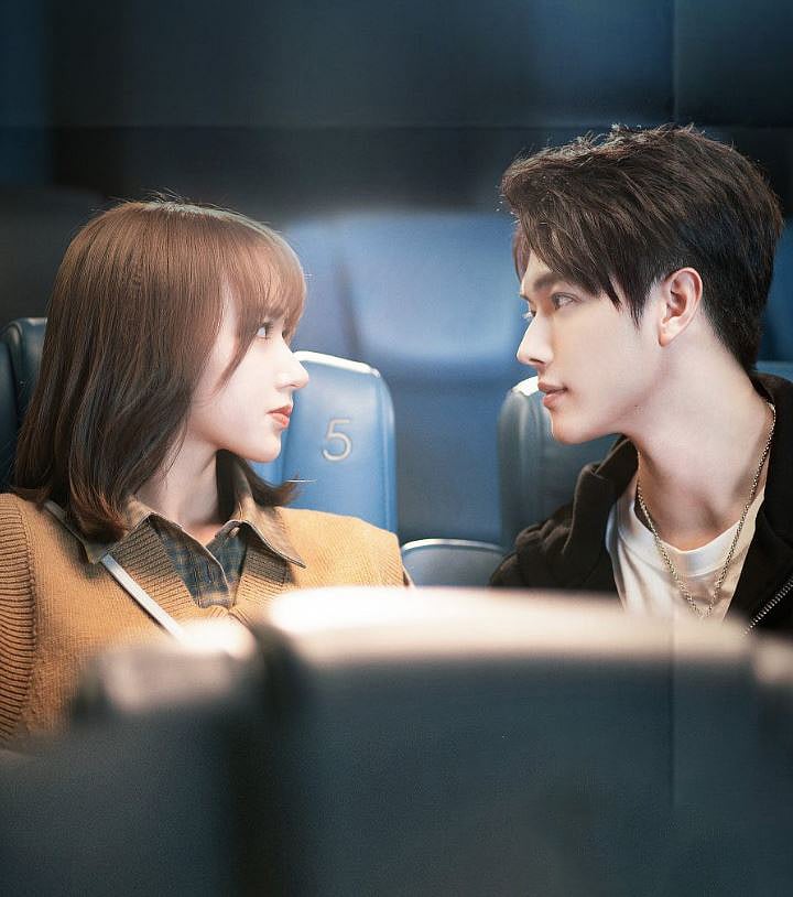 Ultimate guide to Chinese Dramas